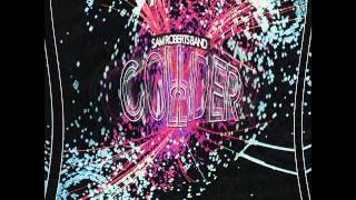 Sam Roberts Band - &quot;Let It In&quot; - Collider