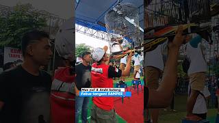 Download lagu Andri Bolang and Mas Yuli focus on handling RAMPES #kicaumania #muraibatu mp3 Download lagu Andri Bolang and Mas Yuli focus on handling RAMPES #kicaumania #muraibatu mp3