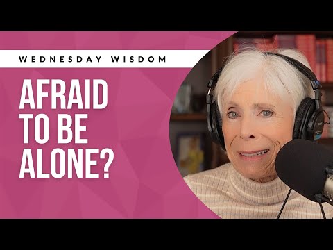 Why Do Women ‘Shack Up’ With Men Who Don’t Want to Commit?