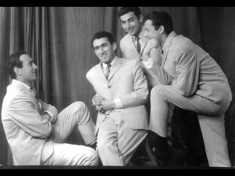 Caz Ulduzları - Qaya (05.03.2021)