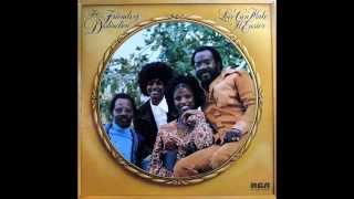 Friends Of Distinction - You&#39;re gonna make it [1973]