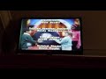 Closing To Barney S Round And Round We Go 2002 VHS