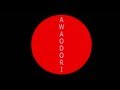 Hatsune Miku - "Awaodori" Awa dance festival ...