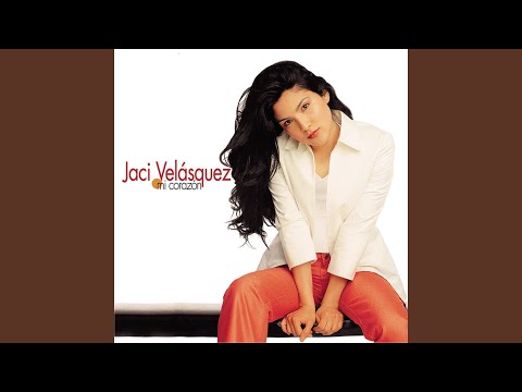 Thumbnail for Vida Mia video