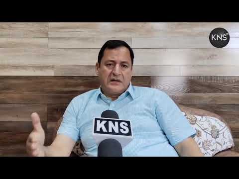 Our focus is to meet the liabilities. The issue has already been taken up with the Government of India, and funds are being released gradually; Panchayat elections will take place after the completion of all formalities. The elections will occur: Minister Javed Ahmad Dar