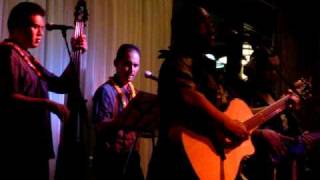 NA PALAPALAI  Ka Nae Pakalana