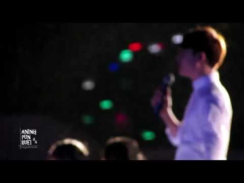 150321 SMTOWN IN TAIWAN You need me (DO focus)