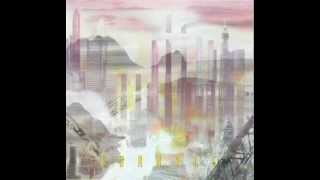 Download - Furnace 03 Omniman