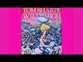 Wilt on high   Tom  Sharpe