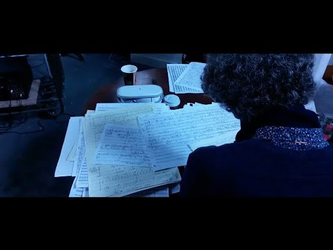 Aka Moon: 25 years feat. João Barradas, Mark Turner, Misirli Ahmet, Miles Okazaki and more