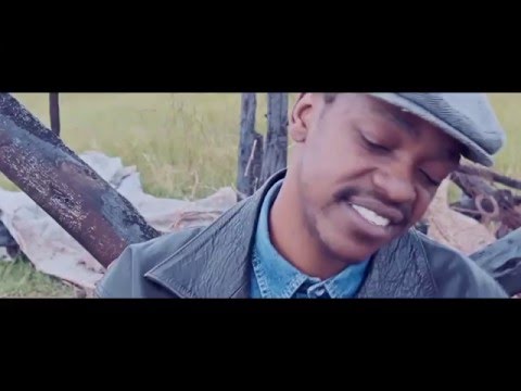 Schingy (Team Bhoo Boss) - Uchaita Sei(Official Video)