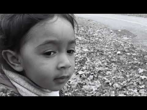 Leonard Constant — "Binețe"