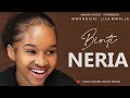 NERIA SIMULIZI FUPI