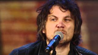 Jeffy Tweedy - I&#39;ll Fight (Live at Farm Aid 25)