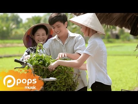 Trai quê - Khưu Huy Vũ