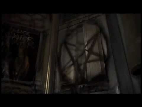 Trailer-Vorschau: Halloween II