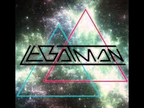 Lebatman - Existar