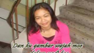 Download lagu kangen band ,cinta sejati mp3 Download lagu kangen band ,cinta sejati mp3