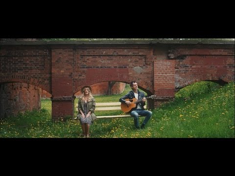 Olga Szomańska & Maciej Miecznikowski "Zawsze jestem z Tobą"