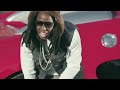 Ace Hood - Bugatti ft. Future, Rick Ross 