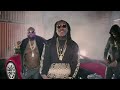 Ace Hood - Bugatti ft. Future, Rick Ross 