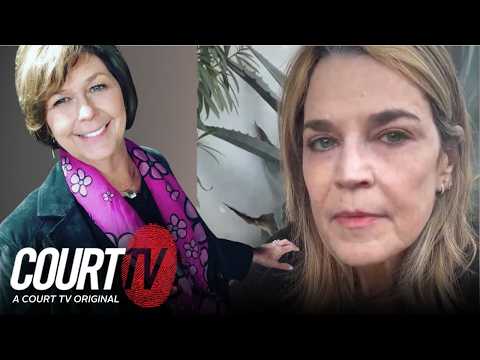 Nancy Guthrie Abduction: Search Enters Week Three