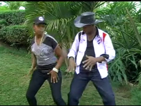 Franco Wasubu  Seducer