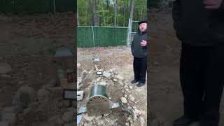 רפי המלך בוכה בביקור אצל מיכאל שניצלר ❤️❤️❤️