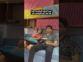 Shorts Funny Videos 30 Sec Short Funny Videos Comedy