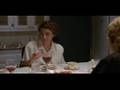 Sex Lies And Videotape Dinner Sequence
