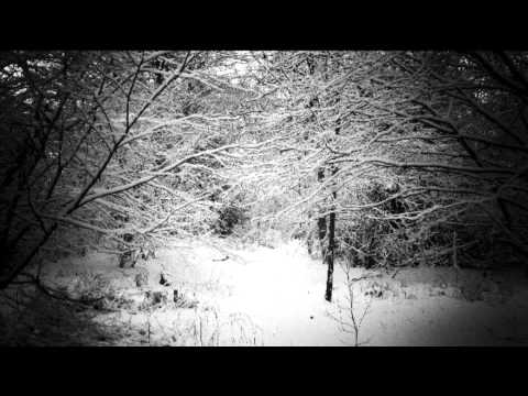 KgZ- [Dark/Trance] Black Snow (Violin Arrangement)