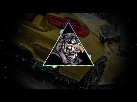 Conhece conhece-Wertinho Vil e o Lucas Moreno(GRAVE)