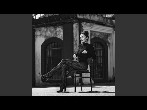 ağırbaşlı serseri (Gürsel Çelik Versiyon)