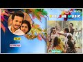 Hello Ekkadunnav Hello Song Status From Hello Movie