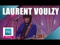 Laurent Voulzy "Bopper en larme" | Archive INA