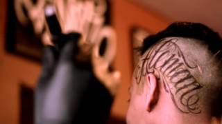 Alemán - Fuga Skit x Buster (Prod. Bobby Bass)