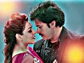 Sardhar Gabhar Sing EFX Hdr WhatsApp Status Ni Chepakallu Song Efx Status Sardar Gabhar Sing Love