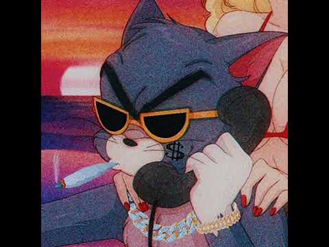 Saban Saulic DRILL REMIX test