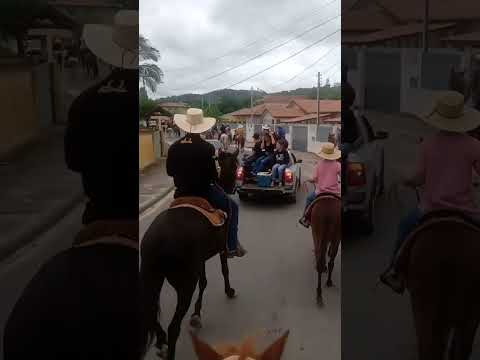 cerro azul Paraná 🐎🤝🙏