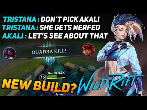 NERF? ADJUST? I DON'T UNDERSTAND THESE THINGS. JUST GIVE ME A TARGET!