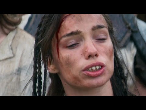 Drinker's Chasers - Red Sonja Made Us Give Up On Movies