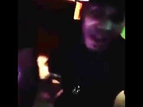 Lyan Ft. Darkiel, Benny Benni, Beltito, Valdo El Leopardo, Barber V13 & Más - Oro (Preview Optimus)