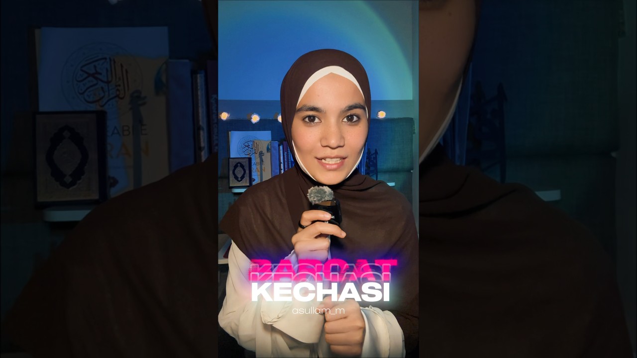 Baroat kechasi Qachon ? #baroat #qachon #kechasi #baroatkechasi