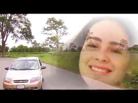 Los Auténticos Serranitos - Hola Corazón