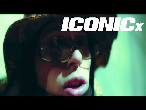 TEC 9 (music video) - @AkiraLxve , @Pobvio , #flowLAISLA