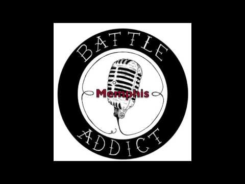 Quintillus Varus Destroyer vs Memphis