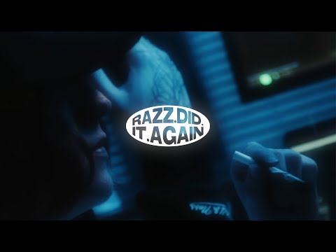 (FREE) T-LOW x EDO SAIYA Pop Punk Type Beat - "verzeih mir"