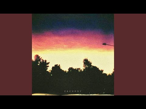 Zachody