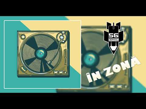 56Jovial - In zona