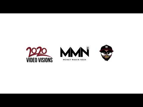 MoneyMakinNeek - STEPPIN IN | shot by @djay_the_jet